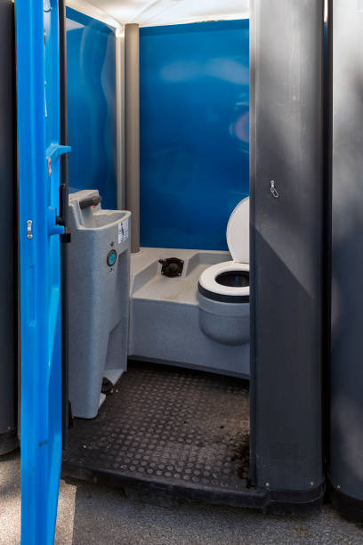 Best Affordable portable toilet rental  in Pontoon Beach, IL