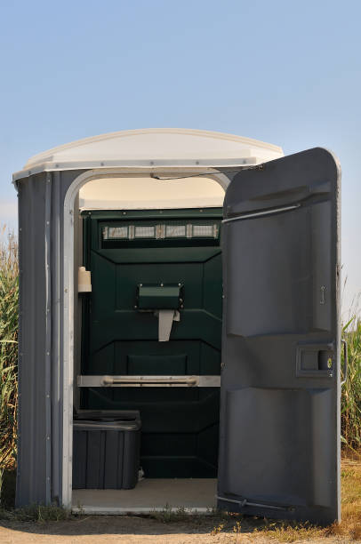 Best Long-term porta potty rental  in Pontoon Beach, IL