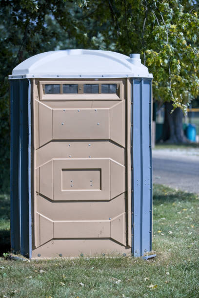 Best Affordable porta potty rental  in Pontoon Beach, IL